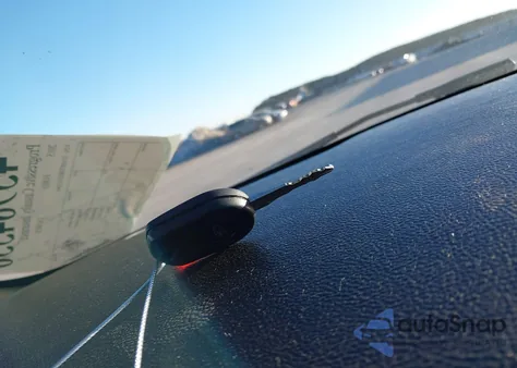 2015 Ford Taurus Se z USA, uszkodzony, nr VIN 1FAHP2D8XFG122641